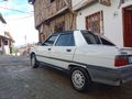 Sahibinden Renault R 9 1.4 Broadway GTE 1993 Model