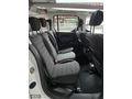 2022 OPEL COMBO 1.5 D LİFE ULTİMATE CAM TAVAN HATASIZ