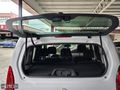 2022 OPEL COMBO 1.5 D LİFE ULTİMATE CAM TAVAN HATASIZ