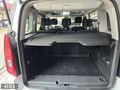 2022 OPEL COMBO 1.5 D LİFE ULTİMATE CAM TAVAN HATASIZ