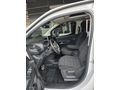 2022 OPEL COMBO 1.5 D LİFE ULTİMATE CAM TAVAN HATASIZ