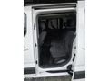 2022 OPEL COMBO 1.5 D LİFE ULTİMATE CAM TAVAN HATASIZ