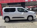 2022 OPEL COMBO 1.5 D LİFE ULTİMATE CAM TAVAN HATASIZ