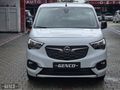 2022 OPEL COMBO 1.5 D LİFE ULTİMATE CAM TAVAN HATASIZ