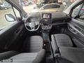 2022 OPEL COMBO 1.5 D LİFE ULTİMATE CAM TAVAN HATASIZ