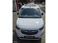2022 OPEL COMBO 1.5 D LİFE ULTİMATE CAM TAVAN HATASIZ