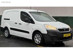 *MAK MOTORS*İLK ELDEN HATASIZ AĞIR BAKIMLAR YENİ VADE/KREDİ