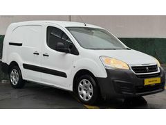 *MAK MOTORS*İLK ELDEN HATASIZ MUAYENE&BAKIMLAR YENİ KREDİ/VADE