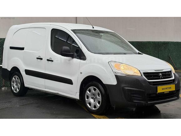 *MAK MOTORS*İLK ELDEN HATASIZ MUAYENE&BAKIMLAR YENİ KREDİ/VADE