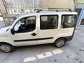 Sahibinden Fiat Doblo Combi 1.4 Active 2007 Model