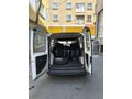 Sahibinden Fiat Doblo Combi 1.4 Active 2007 Model