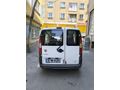 Sahibinden Fiat Doblo Combi 1.4 Active 2007 Model