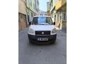 Sahibinden Fiat Doblo Combi 1.4 Active 2007 Model