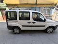 Sahibinden Fiat Doblo Combi 1.4 Active 2007 Model