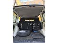 Sahibinden Fiat Doblo Combi 1.4 Active 2007 Model