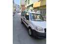 Sahibinden Fiat Doblo Combi 1.4 Active 2007 Model