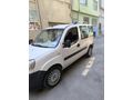 Sahibinden Fiat Doblo Combi 1.4 Active 2007 Model