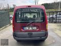 İlk kullanıcıdan senetli Renault Kango Elkt. Ayna Klima