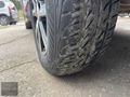 İlk kullanıcıdan senetli Renault Kango Elkt. Ayna Klima
