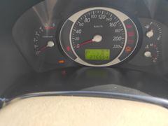 Sahibinden Hyundai Tucson 2.0 CRDi 2008 Model  temiz bakımlı