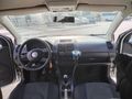 Sahibinden Volkswagen Polo 1.4 Basicline 2004 Model