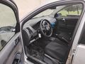 Sahibinden Volkswagen Polo 1.4 Basicline 2004 Model