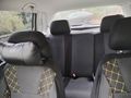 Sahibinden Volkswagen Polo 1.4 Basicline 2004 Model