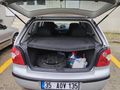 Sahibinden Volkswagen Polo 1.4 Basicline 2004 Model