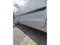 Sahibinden Volkswagen Polo 1.4 Basicline 2004 Model