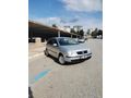 Sahibinden Volkswagen Polo 1.4 Basicline 2004 Model