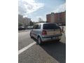 Sahibinden Volkswagen Polo 1.4 Basicline 2004 Model