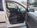 Sahibinden Volkswagen Polo 1.4 Basicline 2004 Model