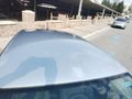 Sahibinden Volkswagen Polo 1.4 Basicline 2004 Model