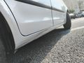 Sahibinden Volkswagen Polo 1.4 Basicline 2004 Model
