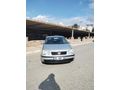 Sahibinden Volkswagen Polo 1.4 Basicline 2004 Model