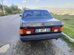 Sahibinden Tofaş Doğan L 1992 Model
