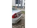 Sahibinden Ford Focus 1.6 TDCi Titanium 2011 Model