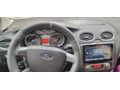 Sahibinden Ford Focus 1.6 TDCi Titanium 2011 Model