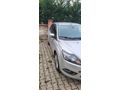Sahibinden Ford Focus 1.6 TDCi Titanium 2011 Model