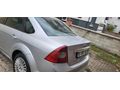 Sahibinden Ford Focus 1.6 TDCi Titanium 2011 Model