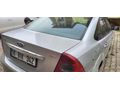 Sahibinden Ford Focus 1.6 TDCi Titanium 2011 Model