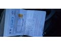 Sahibinden Ford Focus 1.6 TDCi Titanium 2011 Model