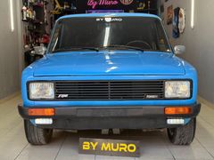 Sahibinden Tofaş Serçe 1986 Model  95.000km Mavi