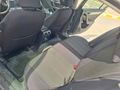 Sahibinden Volkswagen Passat 1.6 TDi BlueMotion Trendline 2012 Model 