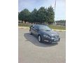 Sahibinden Volkswagen Passat 1.6 TDi BlueMotion Trendline 2012 Model 