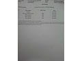 Sahibinden Volkswagen Passat 1.6 TDi BlueMotion Trendline 2012 Model 