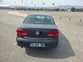 Sahibinden Volkswagen Passat 1.6 TDi BlueMotion Trendline 2012 Model 