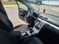Sahibinden Volkswagen Passat 1.6 TDi BlueMotion Trendline 2012 Model 