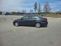 Sahibinden Volkswagen Passat 1.6 TDi BlueMotion Trendline 2012 Model 