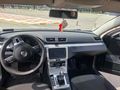 Sahibinden Volkswagen Passat 1.6 TDi BlueMotion Trendline 2012 Model 